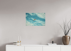 24 x 16″, Horizon Bird Horizon Bird