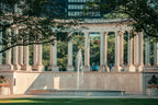 Main image Millennium Columns
