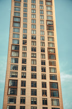 Main image Urban Grid