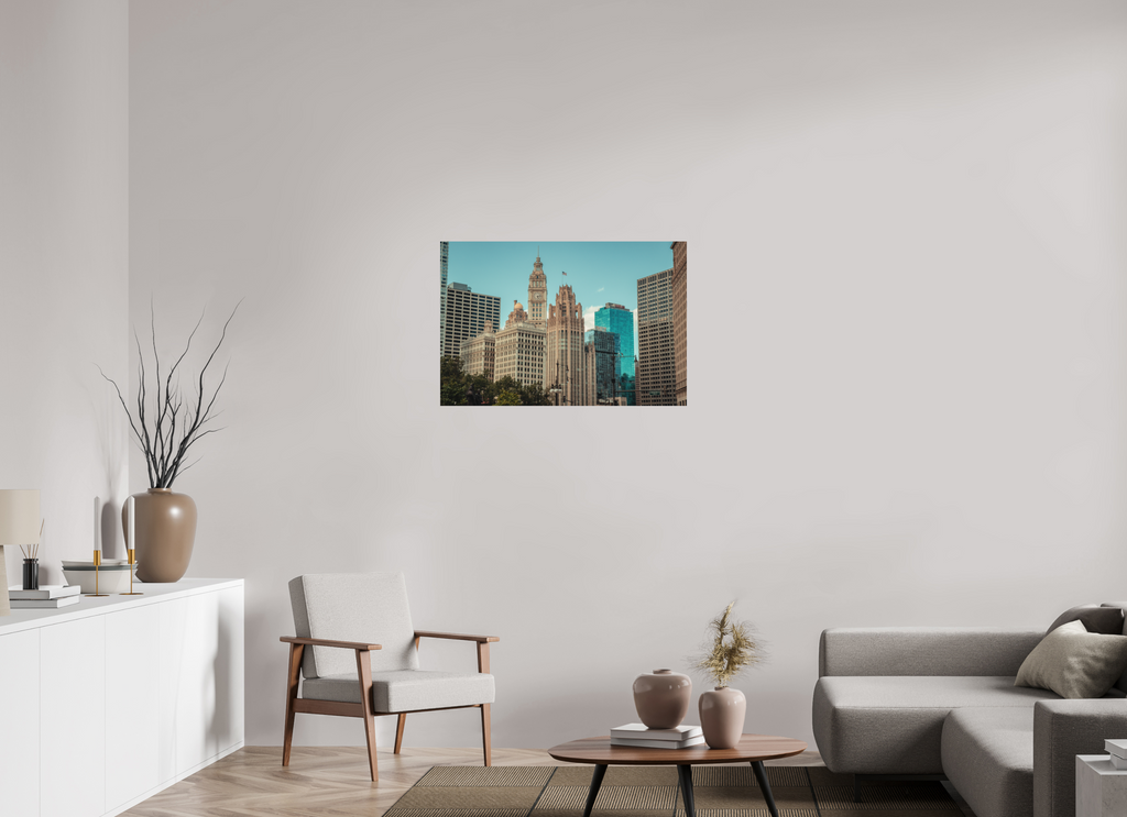 36 x 24″, Heritage Stone Heritage Stone